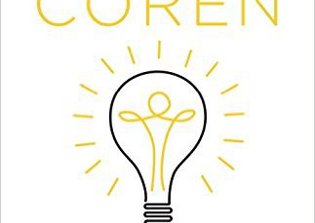 Christian author writes about his change of heart on same-sex marriage