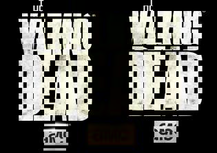 'The Walking Dead' Season 7 spoilers news: Was Negan's victim actually Glenn?