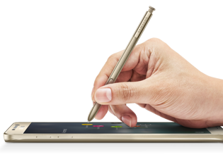 Samsung Galaxy Note 7 release date, specs news: Hybrid phablet to arrive early next month, to feature iris scanner?