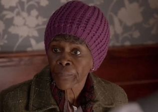 'How to Get Away With Murder' season 3 return date, news, spoilers: Annalise's mother to appear; is Wes' killer someone from his inner circle?