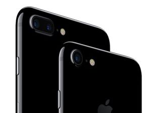 iPhone 8 release date, specs rumors: Apple's upcoming flagship to be renamed iPhone X?
