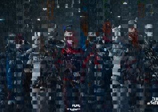 'Suicide Squad' spoilers, plot news: Movie to deal with Harley Quinn, Joker, Deadshot love triangle