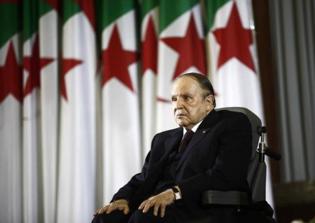 Algerian church ordered to cease worship for breaching 2006 law