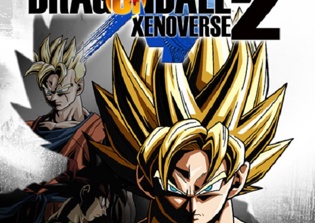 'Dragon Ball Xenoverse 2' DLC Pack release date, news: Champa, Vados give Goku a hard time in latest gameplay trailers