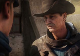 'Battlefield 1' update: Single player mode comes with anthology of short stories