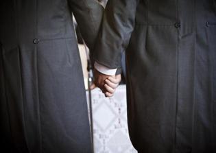 Wyoming judge may lose bench for refusing to perform gay marriages