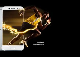 HTC Bolt update, specs news: Device coming as HTC 10 evo globally?