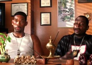 'Bad Boys 3' release date, latest news: 'Bad Boys 3' delayed? 'Bad Boy 4' removed from schedule