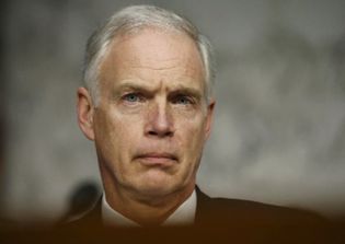 Obamacare Lawsuit Rejected By Chicago Court