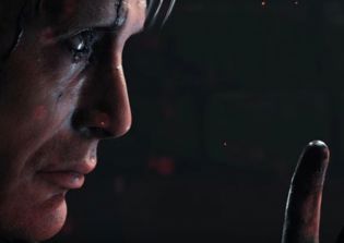 'Death Stranding' release date, news: Mads Mikkelsen talks about working with Hideo Kojima