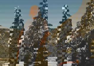 'Sons of Anarchy' spinoff rumors, updates: Charlie Hunnam's return as Jax highly unlikely?