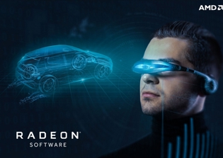 AMD Polaris 10 release date news 2016: AMD Radeon RX 480 and Radeon RX 470 available end of June