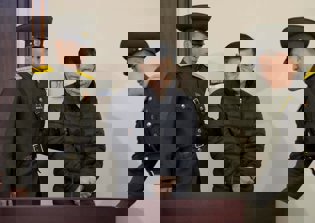 Thousands sign petition calling for release of Canadian pastor sentenced to life in North Korea