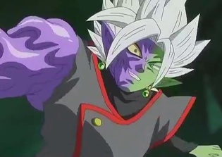 'Dragon Ball Super' Episode 66, 67 recap, spoilers, rumors: Future Trunks to make important sacrifice?