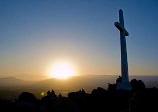 Christians arrested for proselytising face trial in Nepal
