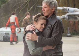 'Star Wars: Episode VIII' release date, latest news: How will Carrie Fisher's death affect the new 'Star Wars' trilogy?