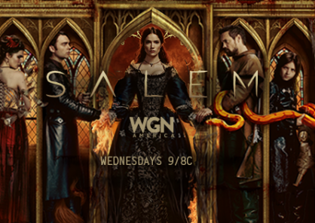 'Salem' season 3 episode 4 preview, release date: Mary Sibley copes with being a powerless sorceress