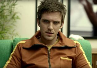 'Legion' is on a 'separate' world as the rest of the 'X-Men' franchise, EP reveals