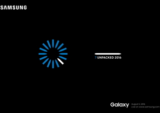 Samsung Galaxy Note 7 release date, specs news 2016: New version with 6 GB of RAM soon to come out?
