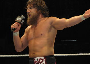 WWE rumors: Daniel Bryan to come out of retirement?