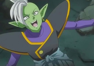 'Dragon Ball Super' chapters 19, 20 spoilers: Another Zamasu appears! Truth about Zero Humanity plan revealed!