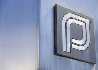 Christian college in Washington partners with Planned Parenthood
