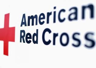 American Red Cross Urged To Stop Accepting Donations From Tobacco Firms