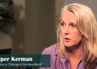 'Orange is the New Black' Season 3 Release Date, News: Author Decries Level of Violence and Depravity in Prisons in Florida