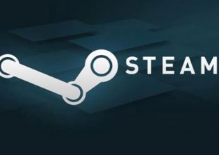 Steam Winter Sale 2016 latest news: Massive holiday sale to start on Dec. 22?