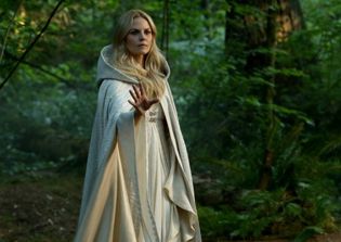 'Once Upon a Time' news: Jennifer Morrison addresses her expiring contract and future in the show