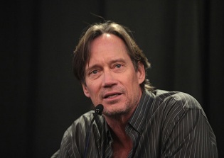 Kevin Sorbo says Jesus would vote for Donald Trump