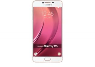 Samsung Galaxy C5 Pro update, release date news: 16 MP front camera promises excellent selfie shots; out on Jan. 21?