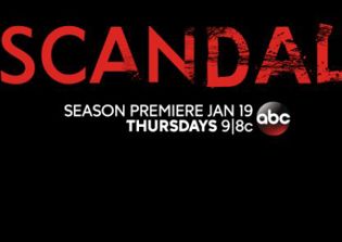 'Scandal' Season 6 air date, spoilers, update: Major character rumored to bid farewell; Olivia pregnant?