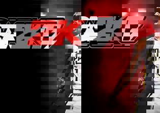 New 'NBA 2k17' features revealed; developer underscores signature animation development using unique suits