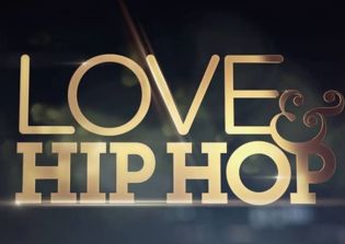 'Love and Hip Hop' season 7 news: Rapper MariahLynn admits to receiving help from Cisco?