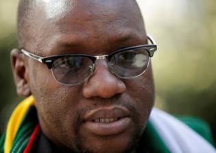 Zimbabwe court dismisses case against pastor accused of inciting protests through Facebook