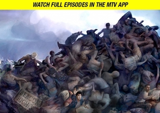 'Teen Wolf' season 6 spoilers: Lydia to use her memories to save Stiles