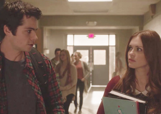 'Teen Wolf' season 6 release date, cast rumors: Show to premiere mid-June? Harry Styles to replace Dylan O'Brien?