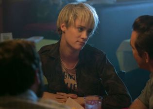 'Deadpool 2' casting rumors: Mackenzie Davis debunks Domino casting but shows excitement on possibility