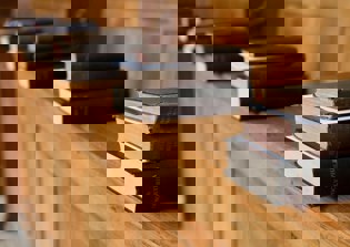 Church informs 84 year old woman she cannot be buried next to husband