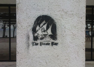 The Pirate Bay update: TPB hailed as top torrent site for 2017, history of almost working with police to catch criminals detailed