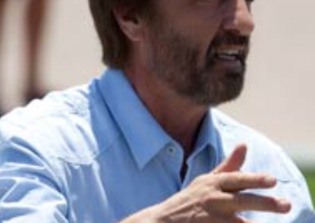 Ray Comfort cancels plans for $25,000 gift card giveaway at atheist rally