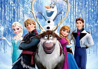 'Frozen 2' Release Date News: Disney Confirms Sequel, But No Premiere Date Yet