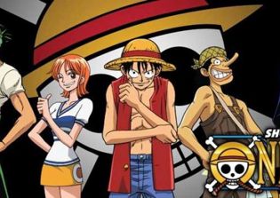 'One Piece' chapter 852 spoilers: Reiju to sacrifice the Vinsmoke family but plans to save Sanji