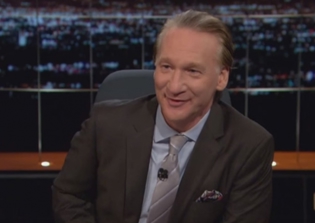 HBO's 'Real Time with Bill Maher' blames religion and guns for Orlando gay nightclub shooting