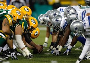 Super Bowl 2017 prices drop significantly following the Cowboys' loss to the Packers last weekend