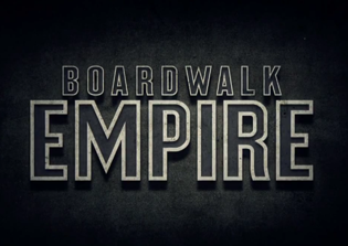 'Boardwalk Empire' Season 5 Spoilers, Rumors: Finale to Bring About Explosive Ending