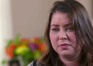 Brittany Maynard Death: Decision Sparks Death With Dignity Discussion