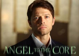 'Supernatural' season 12 spoilers, plot news: more Castiel-centered episodes to be released in season 12B