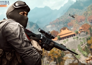 'Battlefield 5' release date update: EA DICE to unveil game on May 6?